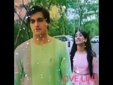 Zikr mujhe khone ke baad ek din tum yaad karoge whatsapp status
